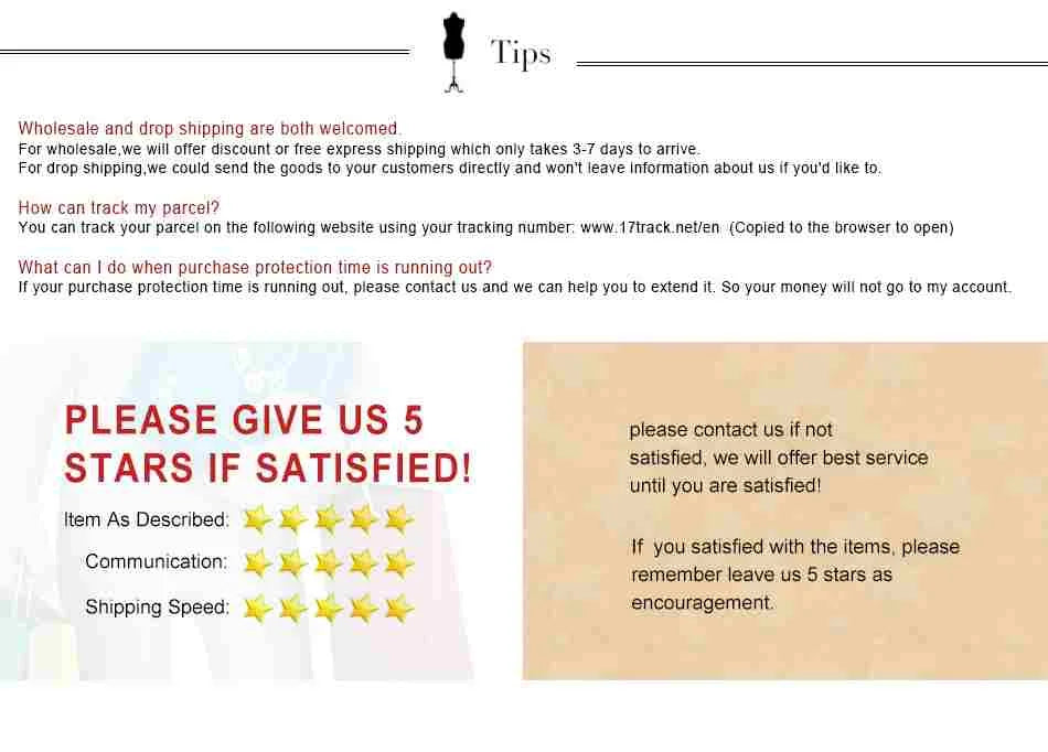 Women’s Satin Maxi Sundress – Square Neck Summer Party Dress