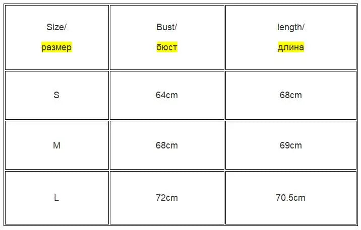 Summer Bodycon Bodysuit – Slim Fit Women’s Clubwear Playsuit (4 Colors)