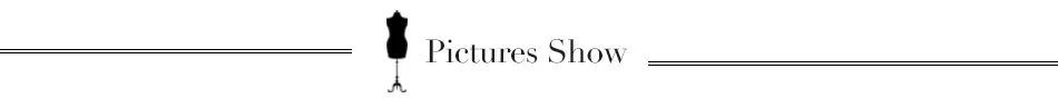 Women’s Satin Maxi Sundress – Square Neck Summer Party Dress