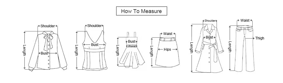 Women’s Satin Maxi Sundress – Square Neck Summer Party Dress