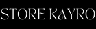 Store Kayro