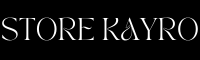 Store Kayro
