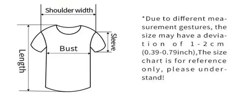 Men’s Cotton T-Shirt – Summer Breathable Short Sleeve Top