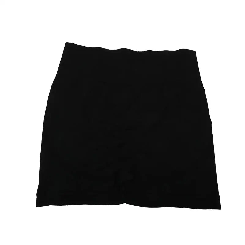 Women’s High Waist Yoga Shorts, Workout & Running Fitness Shorts