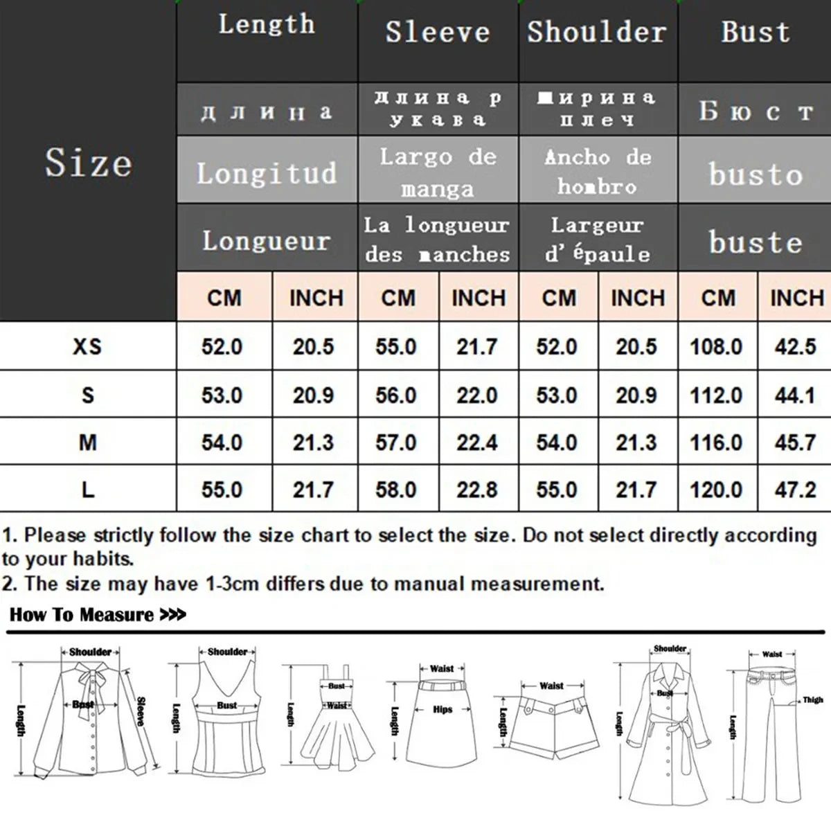 Women’s Casual Zipper Jacket – Elegant Autumn Outerwear