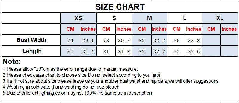 Women’s Lace Slip Dress, Asymmetric Backless Mini Party Dress 2025