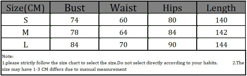 Women’s Sleeveless Maxi Dress – Elegant Mesh Patchwork Evening Gown