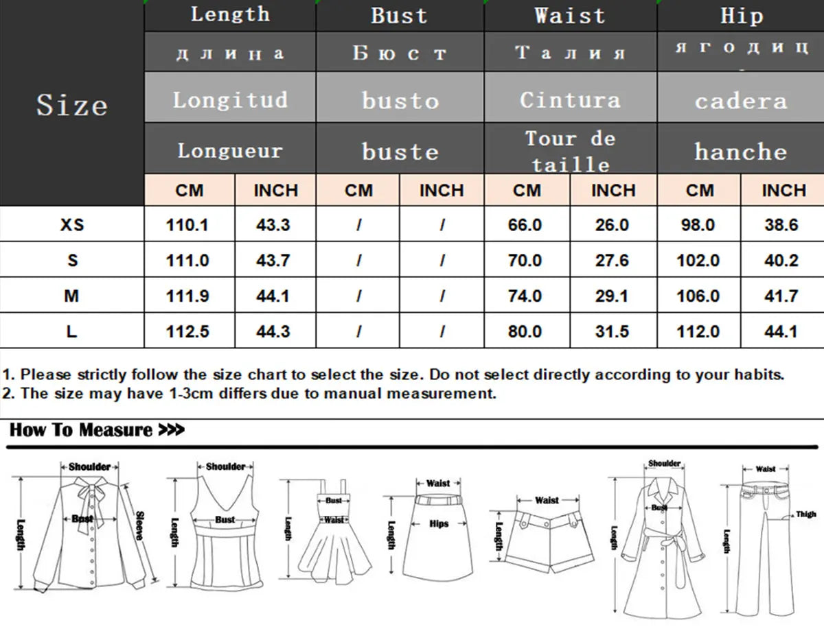 Women’s Asymmetric Denim Trousers – High Waist Wide Leg Jeans 2025