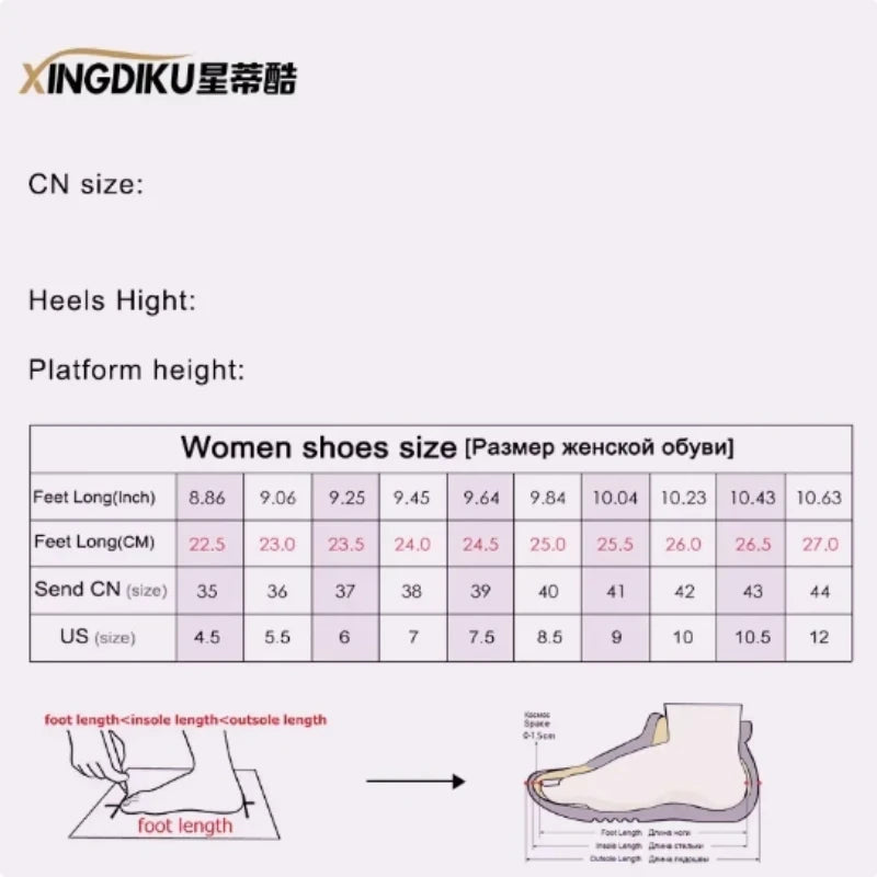 Women’s Summer Mary Jane Flats, Breathable Cut-Out Casual Shoes