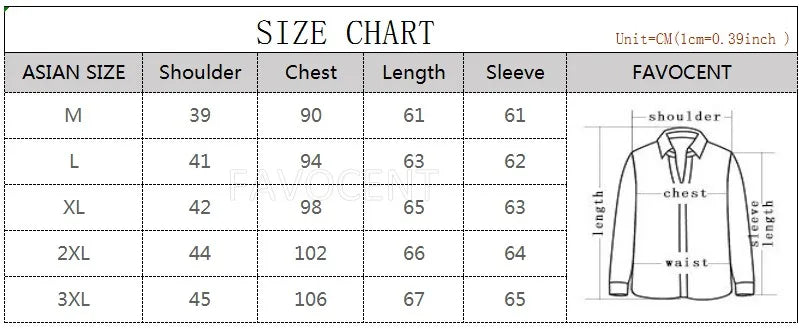 Men’s Knit Polo Shirt – Thick Autumn/Winter Smart Casual Top