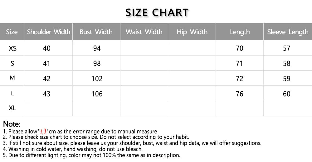 Women’s Double-Breasted Blazer – Chic Office Outerwear